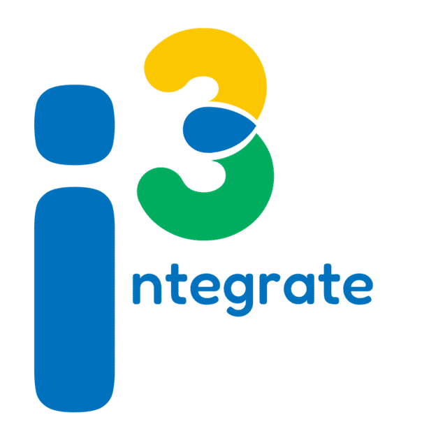 I3ntegrate