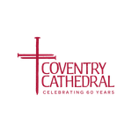 Coventry Cathedral
