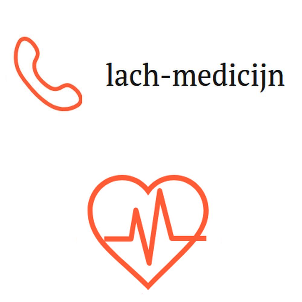 lach-medicijn