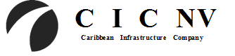 Caribbean Infrastructure Company