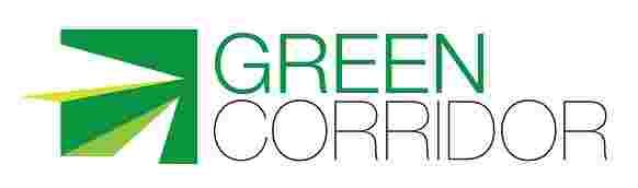 Caribbean Infrastructure Company