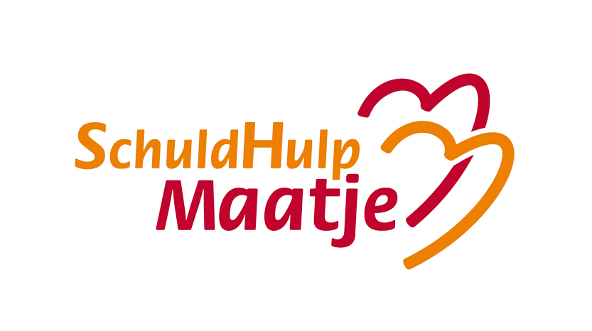 SchuldHulp Maatje Nieuwkoop
