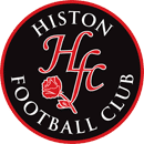 Histon football club
