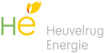 Heuvelrug Energie