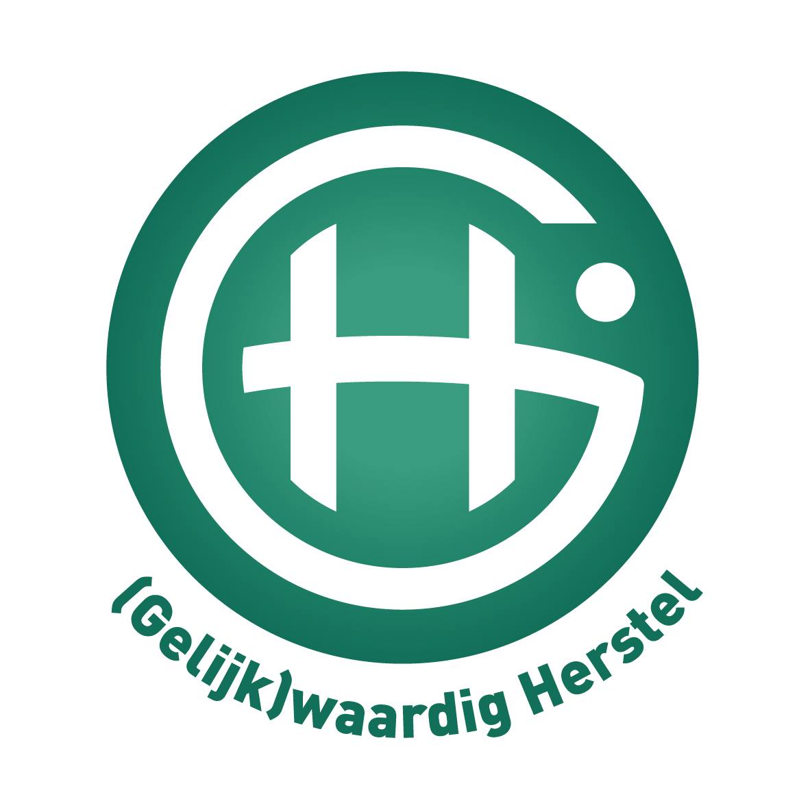 Stichting (Gelijk)Waardig Herstel