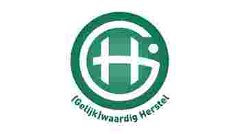 Stichting (Gelijk)Waardig Herstel