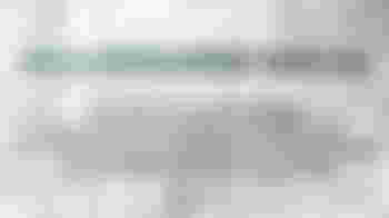 Draag bij aan een oplossing voor de toeslagenaffaire als Luisterend Schrijver!