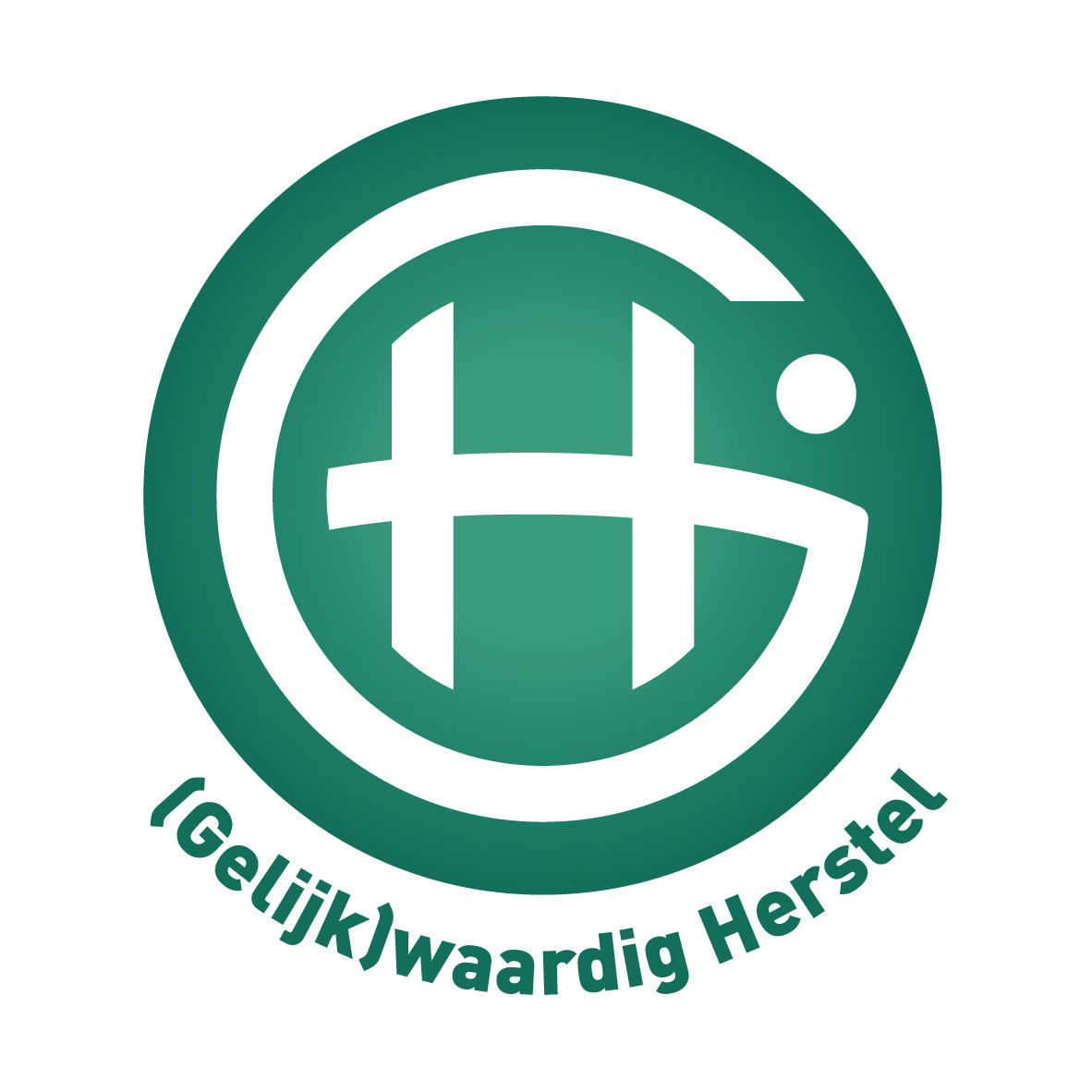 Stichting (Gelijk)waardig Herstel