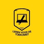 Leren voor de Toekomst