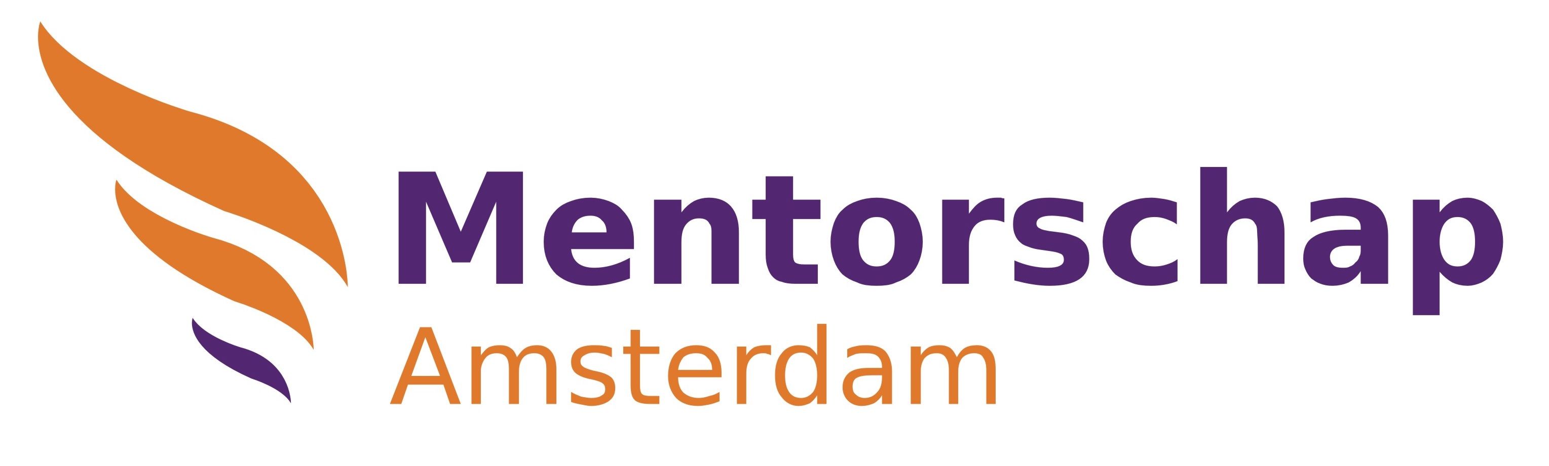 Stichting Mentorschap Amsterdam