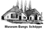 Museumboerderij Eungs Schoppe