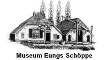 Museumboerderij Eungs Schoppe