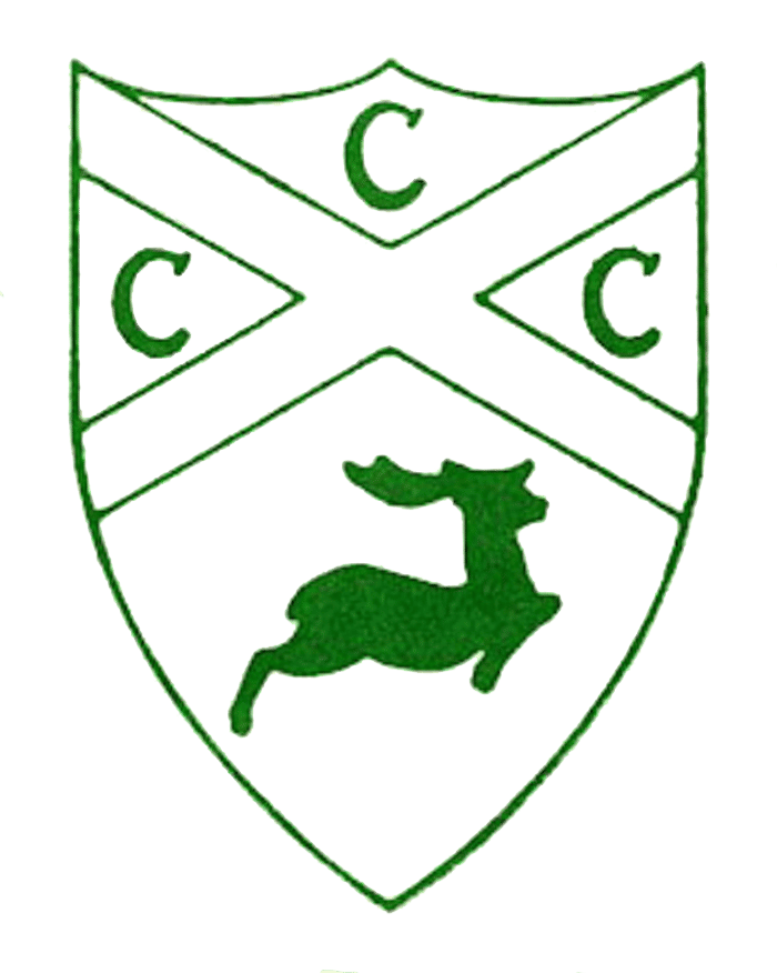 Codicote Cricket Club