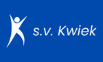 Sportvereniging Kwiek