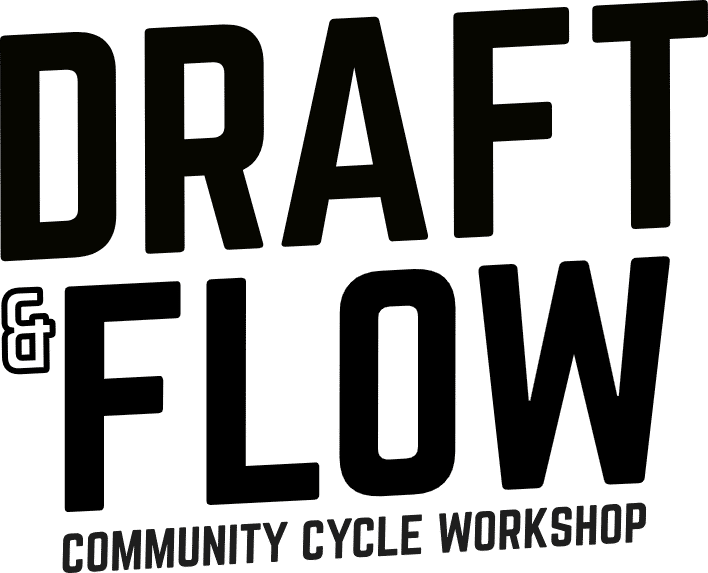 Draft & Flow C.I.C.