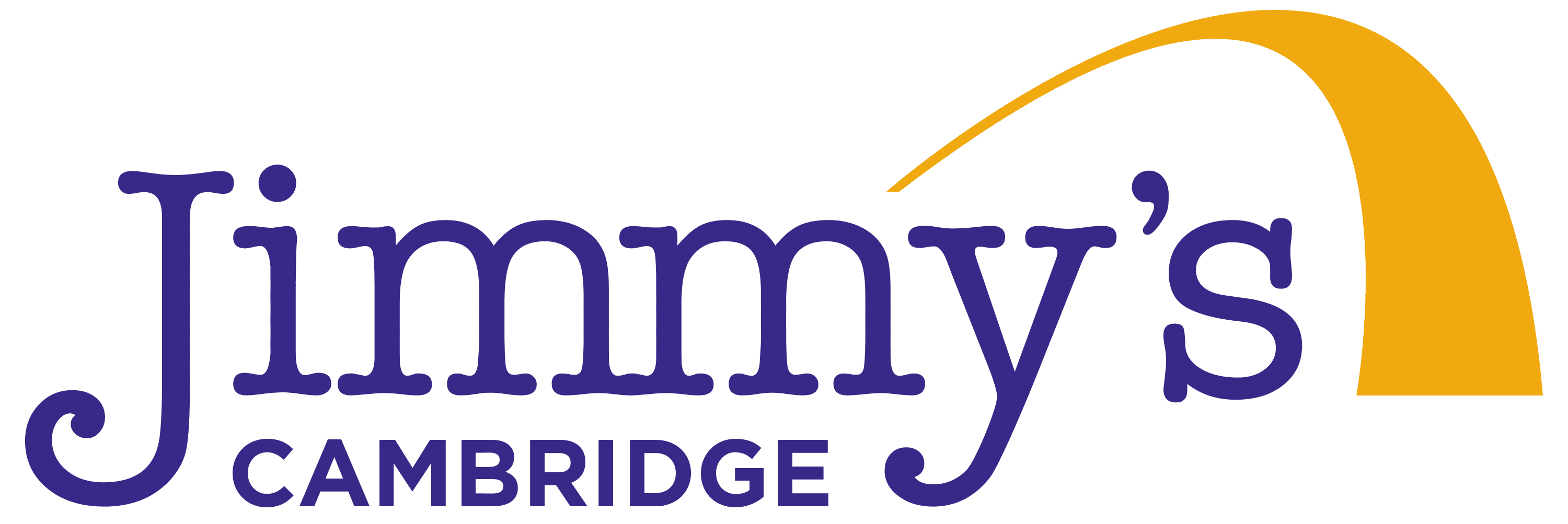 Jimmy's Cambridge