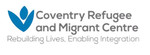Coventry Refugee and Migrant Centre