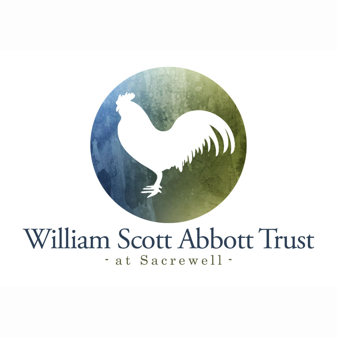 Sacrewell / The William Scott Abbott Trust