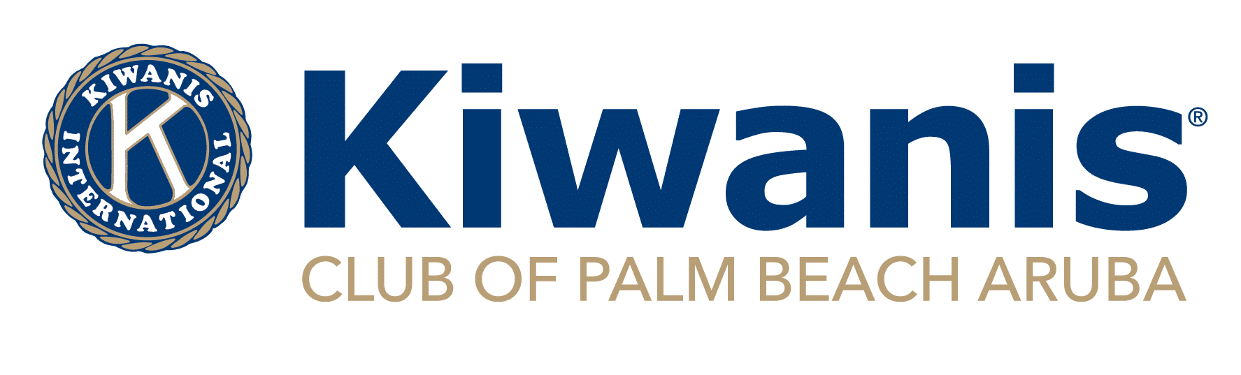 Kiwanis Club of Palm Beach (Aruba)