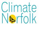 Climate Norfolk