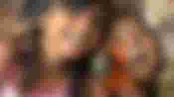 Creatief therapeut (drama, beeldend of muziek therapeut) in Honduras of Peru