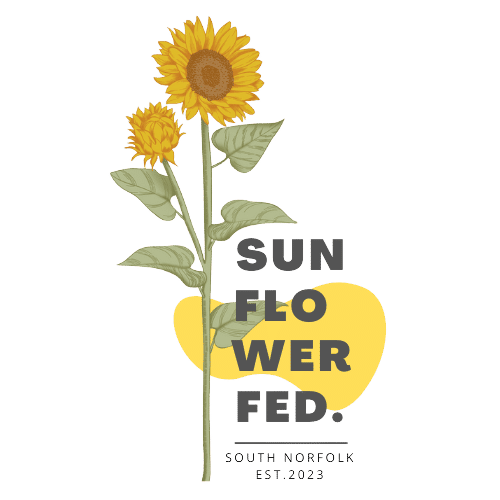 Sunflower Federation
