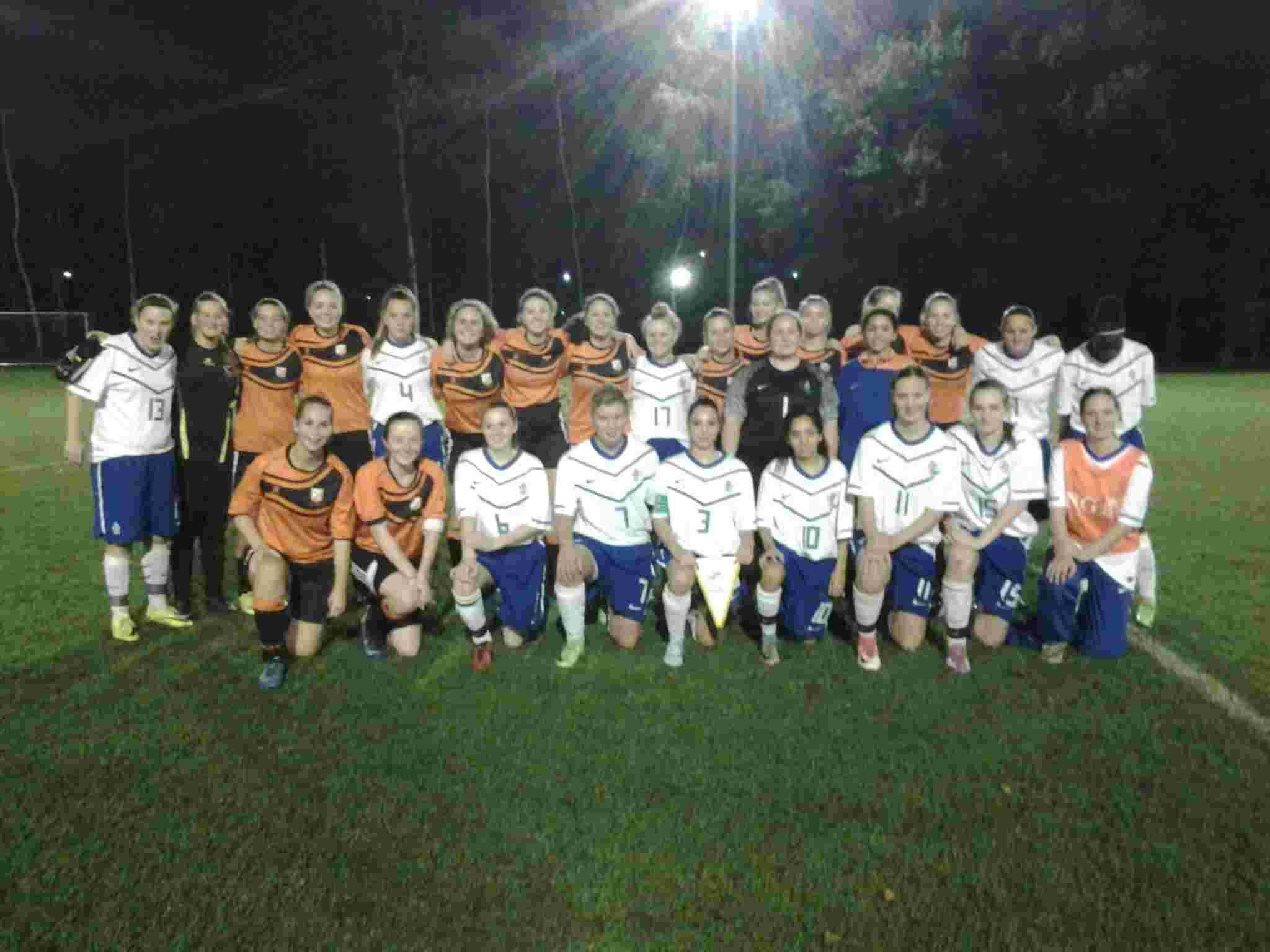 Stichting Pro Talents