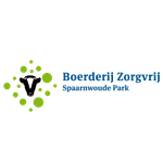 Boerderij Zorgvrij