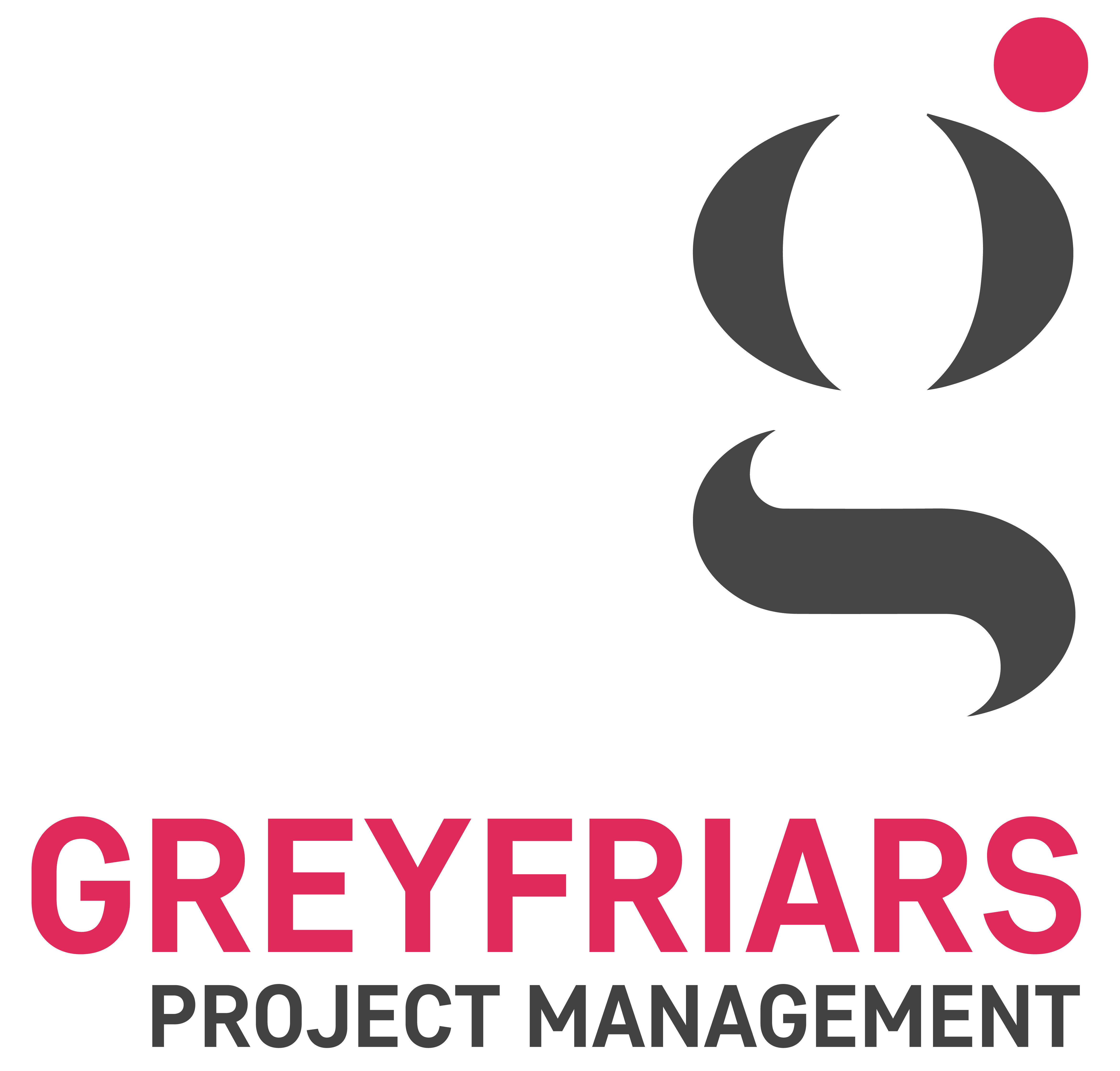Greyfriars Project Management