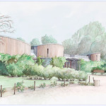 Stichting Bersama untuk Maranatha (Samen voor Maranatha