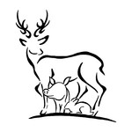 Dorpsboerderij Nieuwkoop