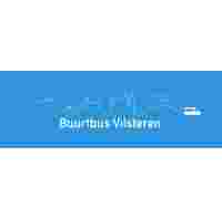 Buurtbus Vilsteren