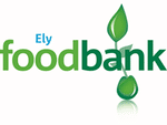 Ely Foodbank