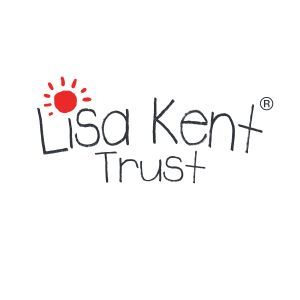 Lisa Kent Trust