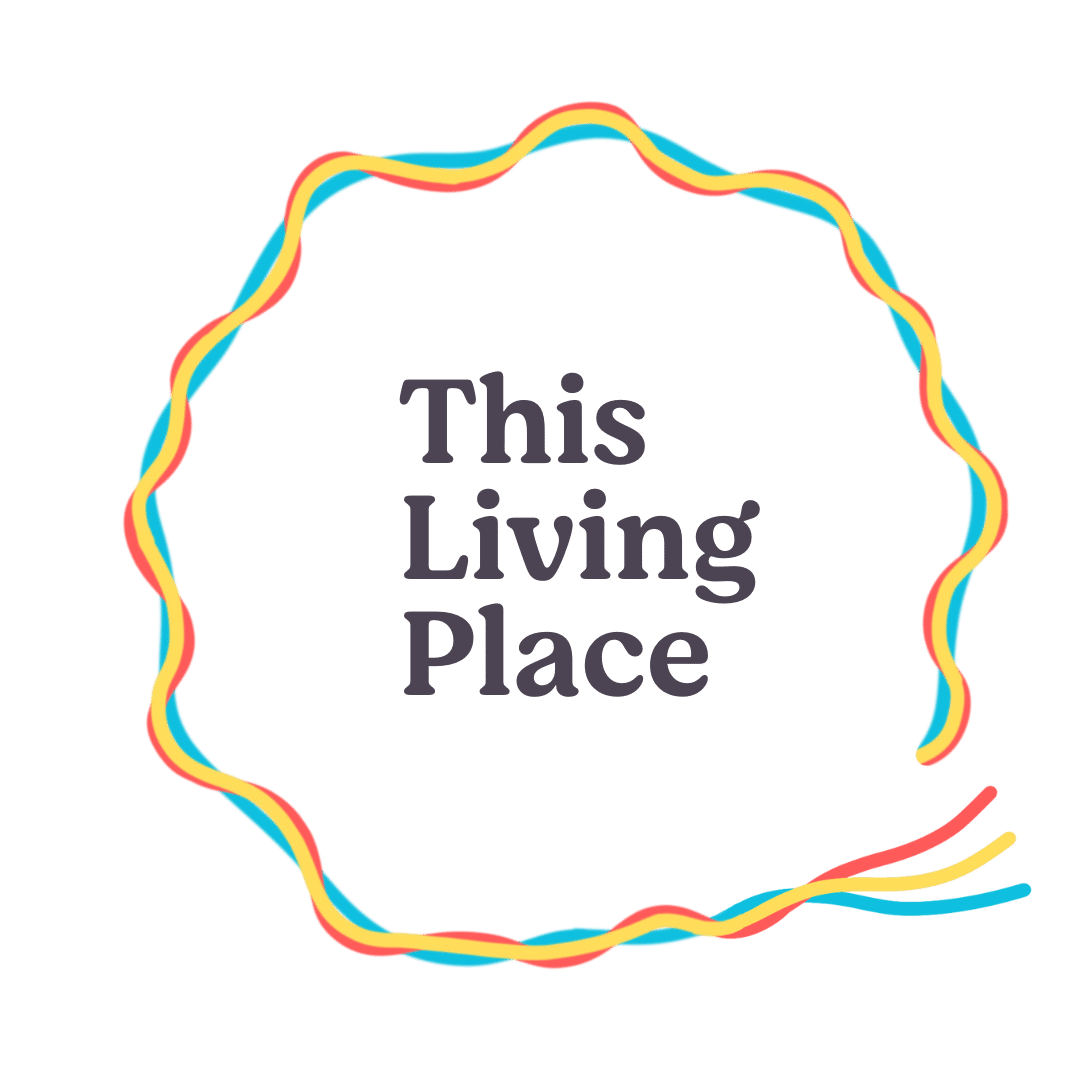 This Living Place