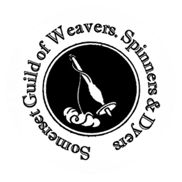 Somerset Guild of Weavers, Spinners and Dyers