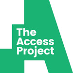 The Access Project