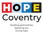 HOPE Coventry