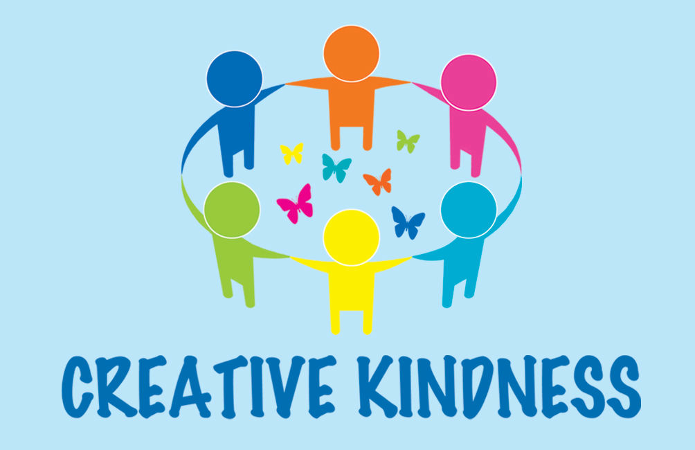Creative Kindness