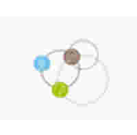 Belangenvereniging Weltevreden