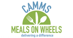 CAMMs Meals on Wheels