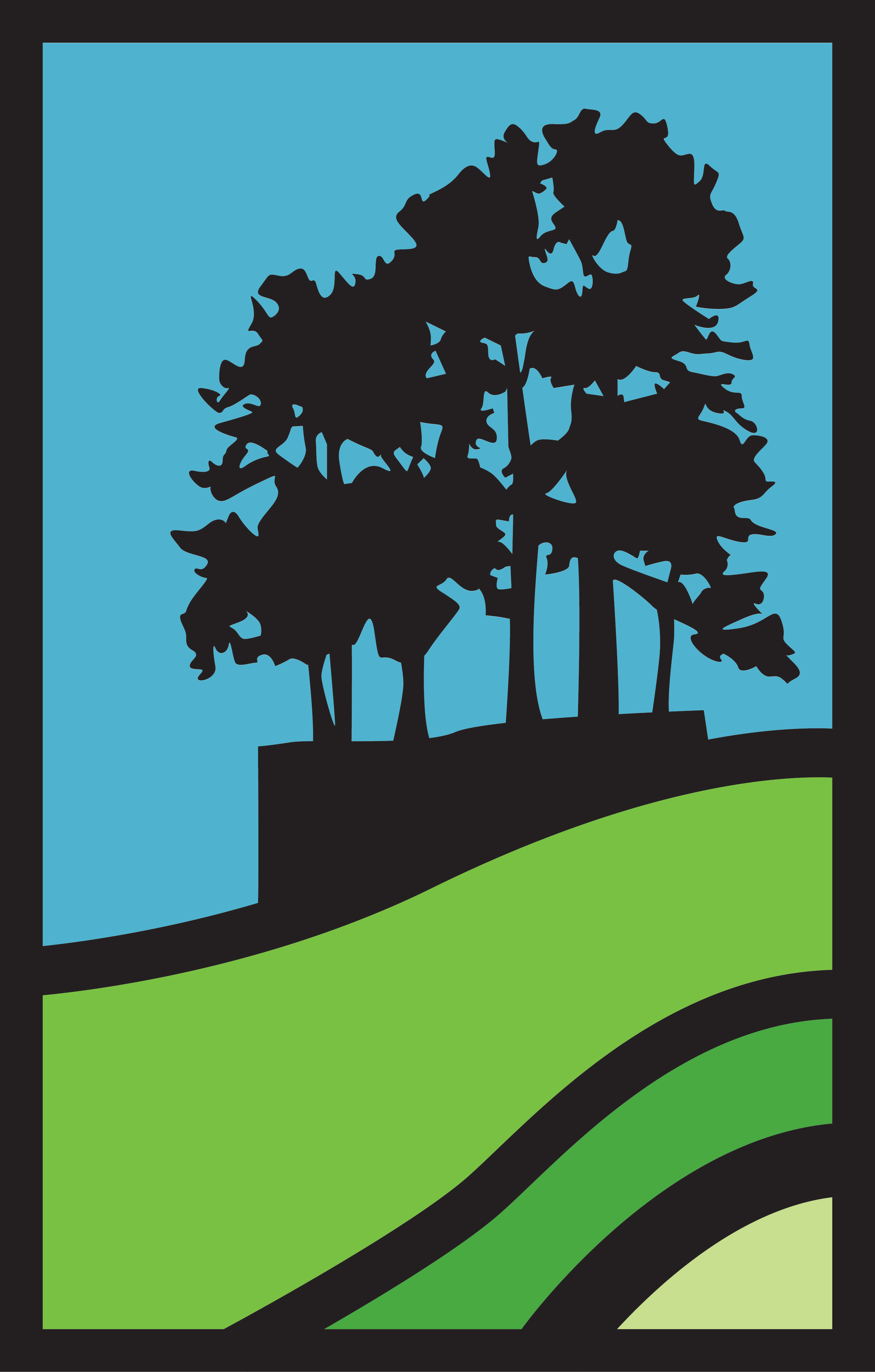 Wotton-under-Edge Historical Society