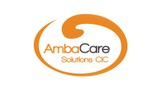 Amba Care Solutions CIC
