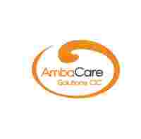Amba Care Solutions CIC