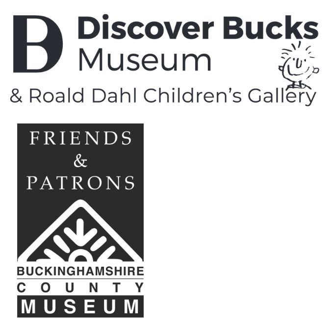 Discover Bucks Museum