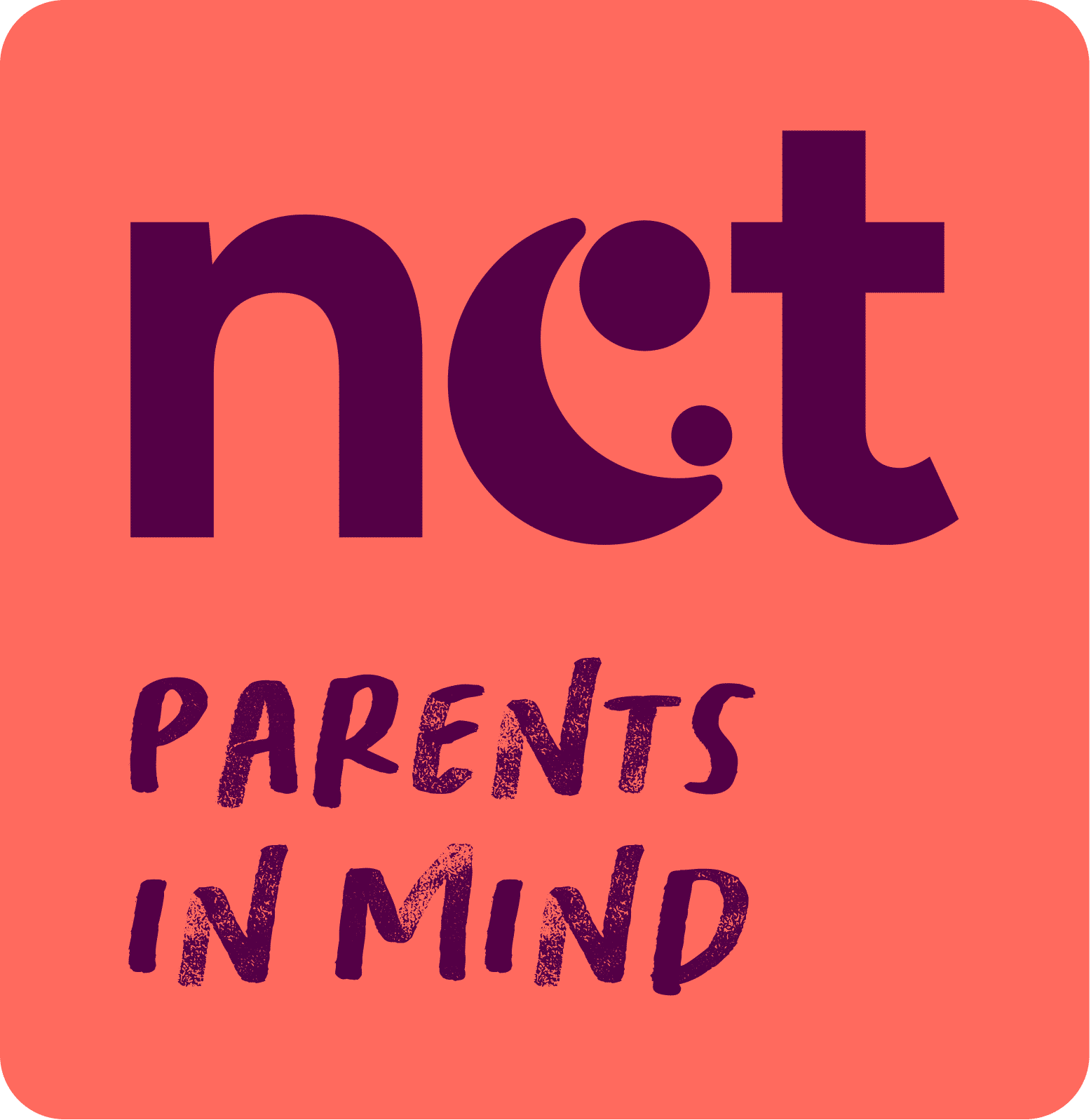 Parents in Mind NCT