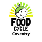 FoodCycle Coventry
