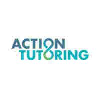 Action Tutoring