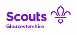Gloucestershire Scouting