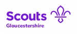 Gloucestershire Scouting